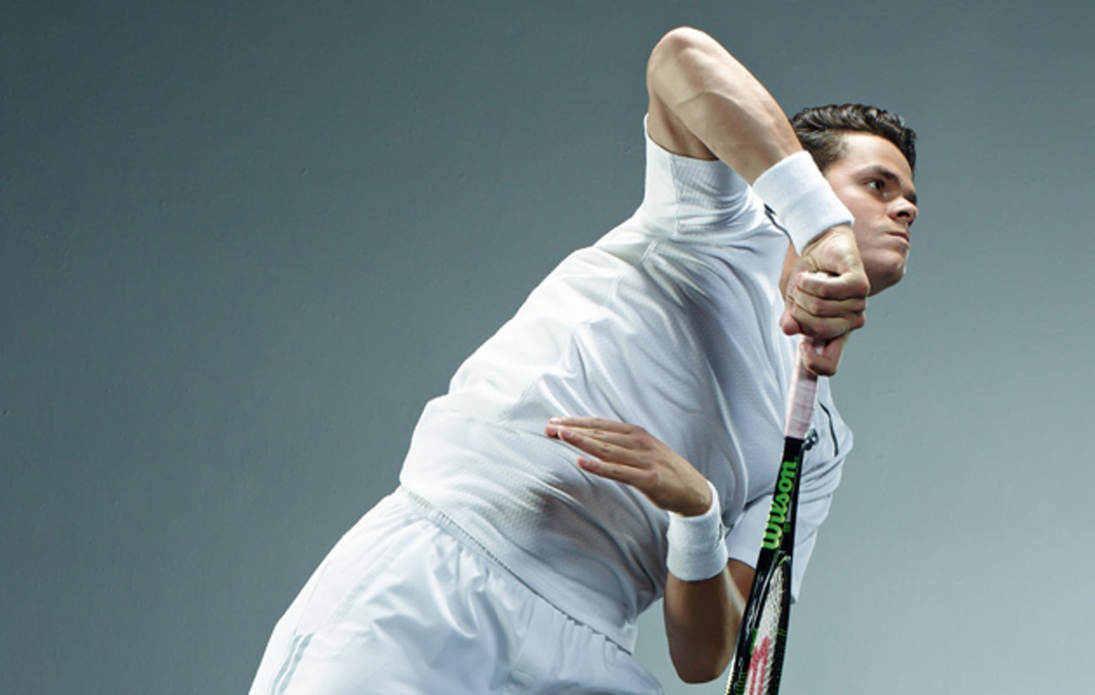 Raonic.jpg